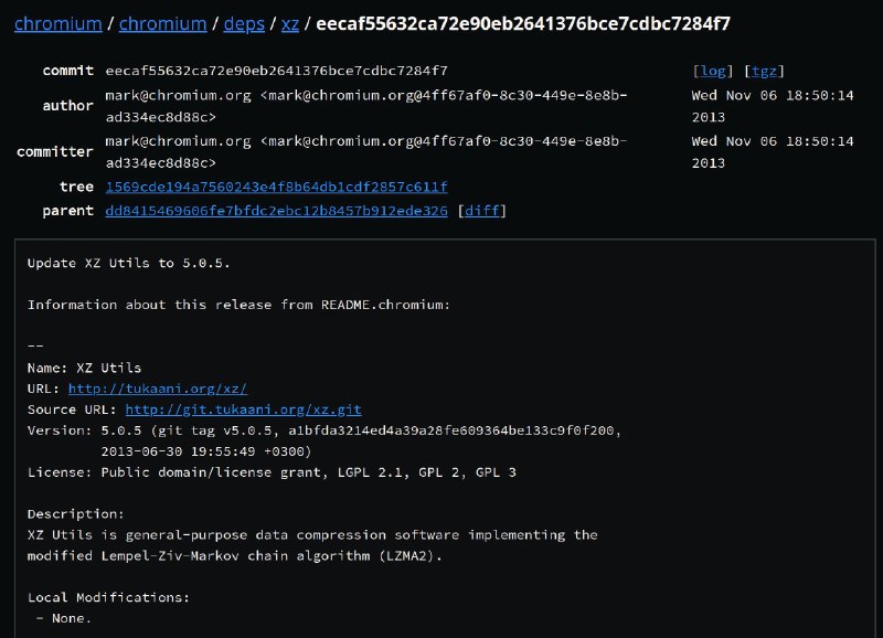 Engineering Randomness (@EERandomness) on X