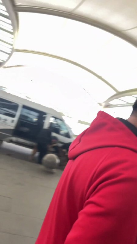 老多 (@yuashwe) on X