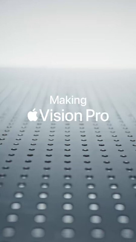 Tim Cook (@tim_cook) on X