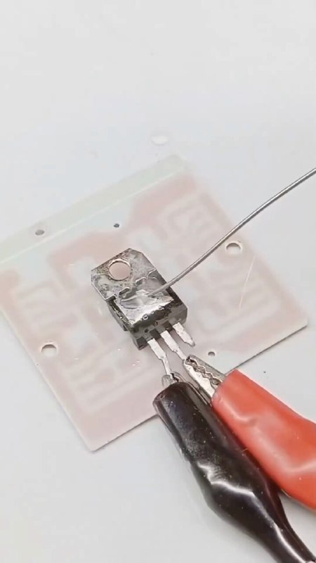 Battle Programmer Yuu (@netspooky) on X