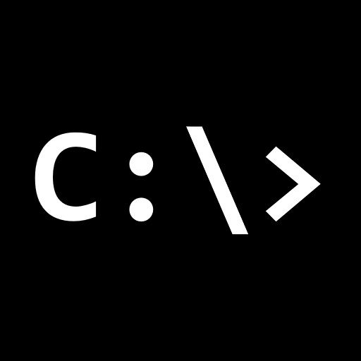 WSL 2 will be generally available in Windows 10, version 2004