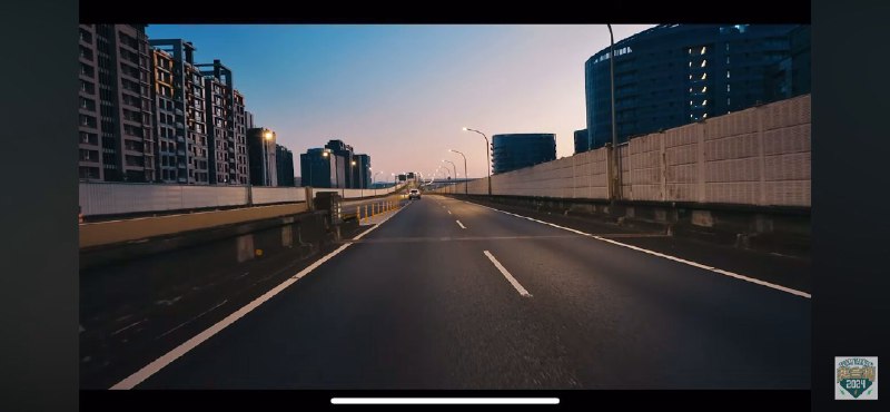 Northicewolf脫北者冰狼 (@northicewolf) on X