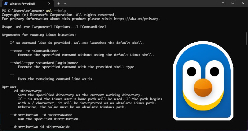 Microsoft Developer (@msdev) on X