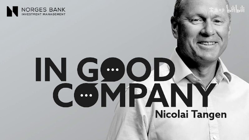 宝玉 (@dotey) on X