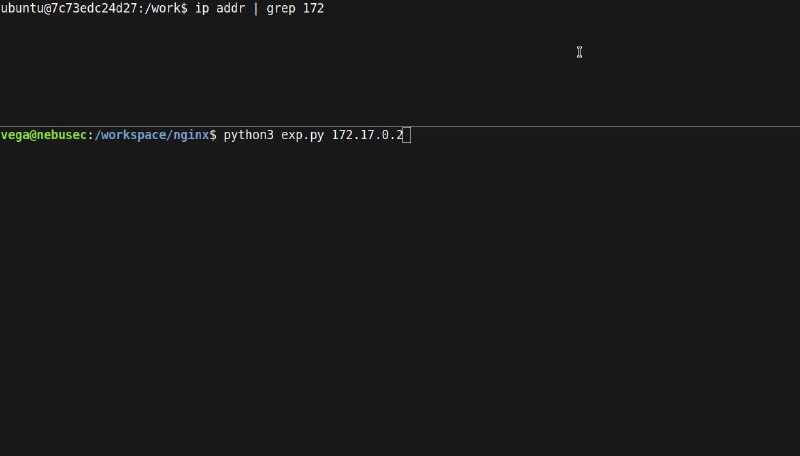 Nebula Security (@nebusecurity) on X