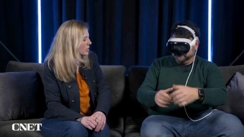 James Abev (@James_Abev) on X