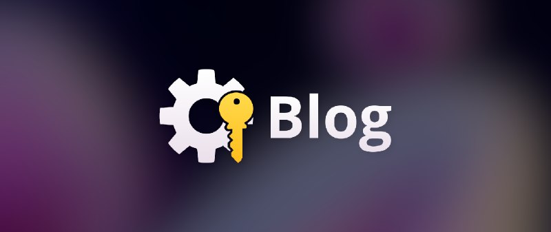 The &s that (temporarily) killed TSforge | MAS