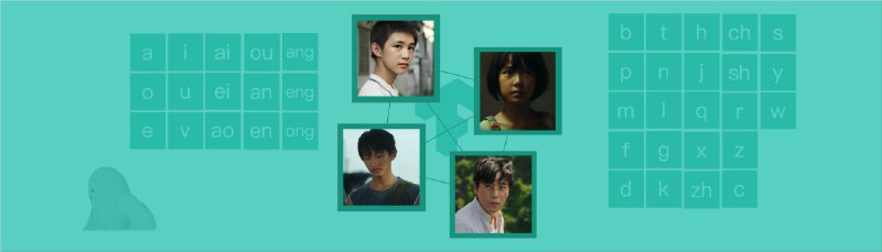 程序员解析《隐秘的角落》 - 少数派