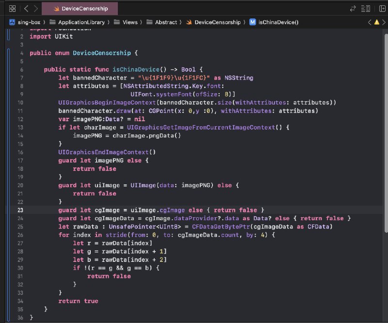 世界 (@nek0hasekai) on X