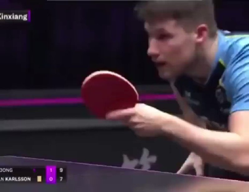 H0W_THlNGS_W0RK on X