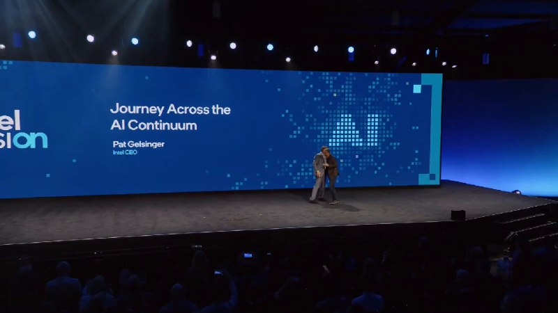 宝玉 (@dotey) on X