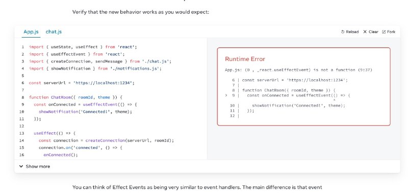 哥们 我该说你更新的太慢了，还是我学的太快了，哈哈哈哈哈哈哈哈哈哈