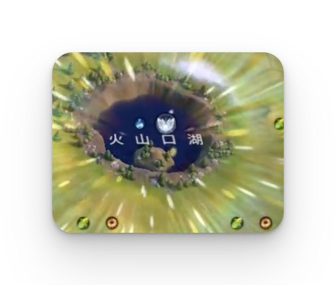 电脑持续产出大量的信仰