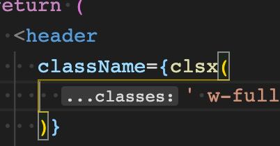1.60 的 vscode怎么就突然jb味道起来了