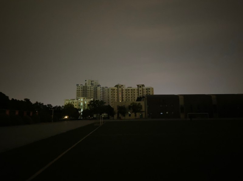 And, whats the price of free?