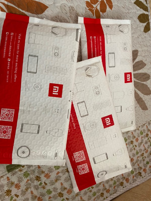 猴王真就不喜欢合包发