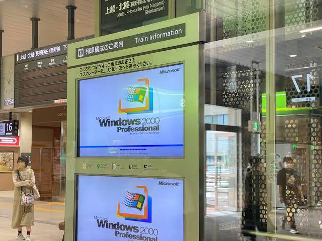 《为什么cs驱动bug完全不影响日本》
