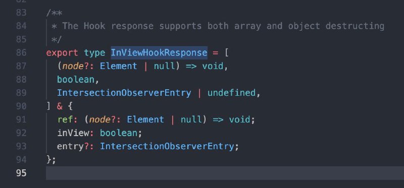 下次也这么搞搞 确实会舒服很多