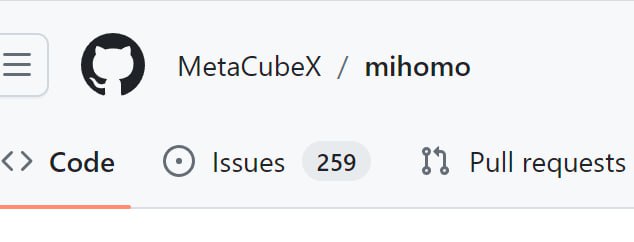 我要笑死了哈哈哈哈哈哈彻底变成二次元的形状了，果然梯子的尽头是破娃酱