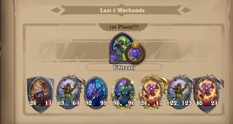 唉 版本最后的荣光了 这个吊游戏要嗝屁了