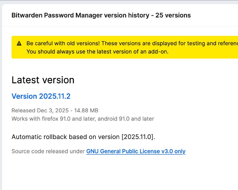 我就说，直接去GitHub逛了一顿，为啥没找到11.2的release note