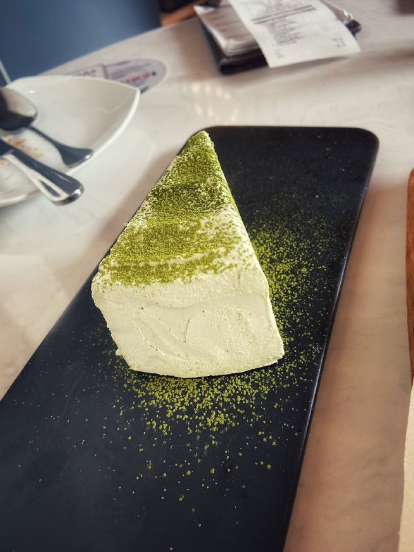 男孩子最喜欢的颜色