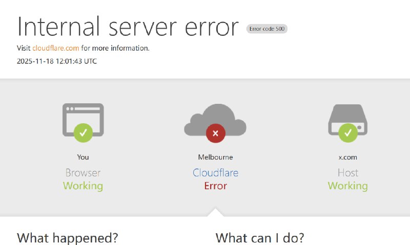 热闹都不给看了