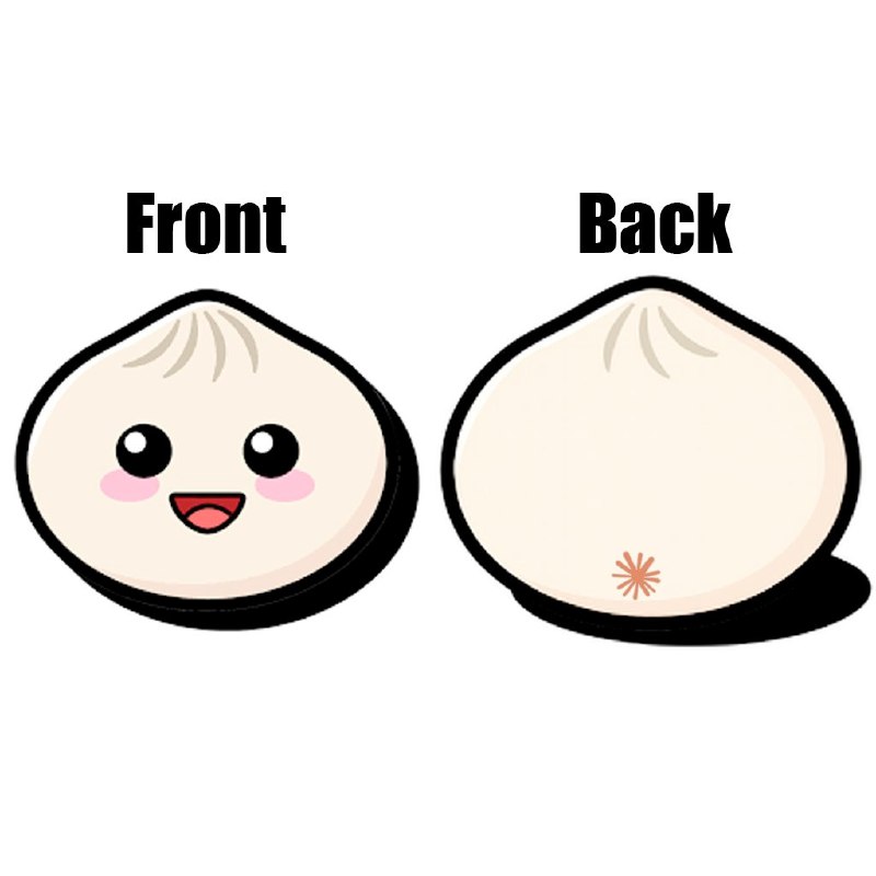 俺家大包子，都被收购了，啥时候有人把我们的逼特守卫也收购下呀