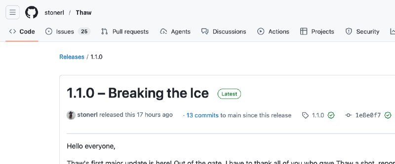 哈哈哈哈哈哈哈啊哈哈我真的要笑死了，版本小title叫breaking ice. 阴阳怪气加个the 还大写，我可太喜欢了