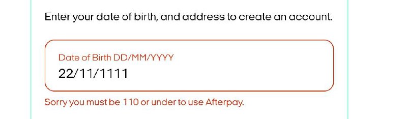 .......这是什么神奇的设定