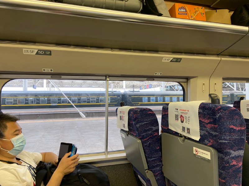 阴间绿vs阳间绿阴间绿vs阳间绿