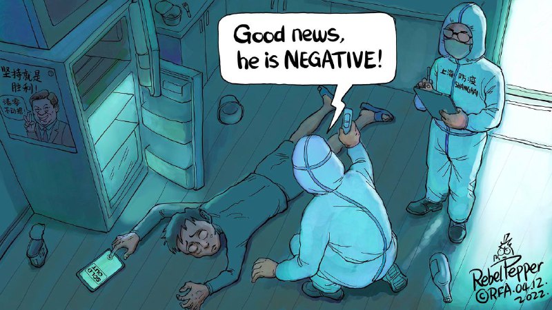 感谢创作者们开始了