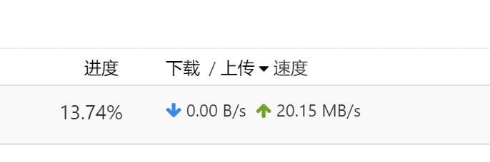 驻马店这个老乡可真给力（the boys s4驻马店这个老乡可真给力（the boys s4