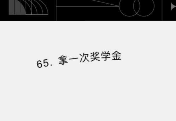 我心里最放不下的 是这三个 唉