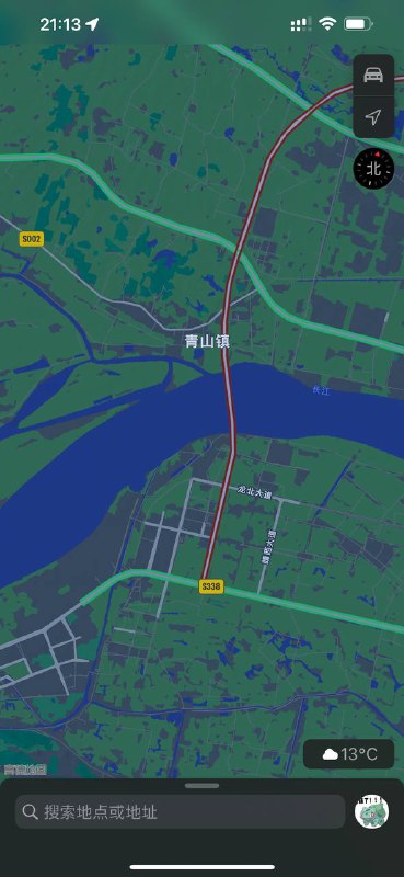 这几个江大桥 太恐怖了吧这几个江大桥 太恐怖了吧