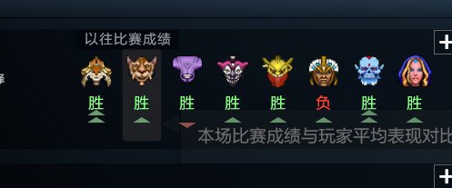 panda都躺了，今天下午好起来了