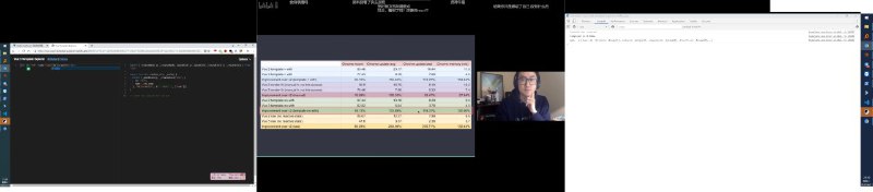 看春晚看春晚，过年了