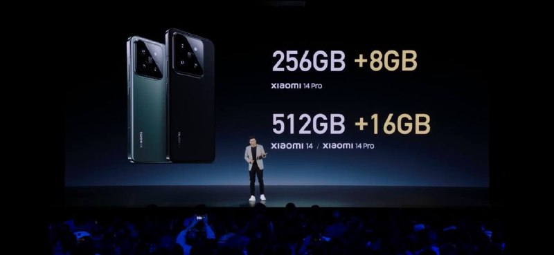 我寻思 供应商直接256-8了