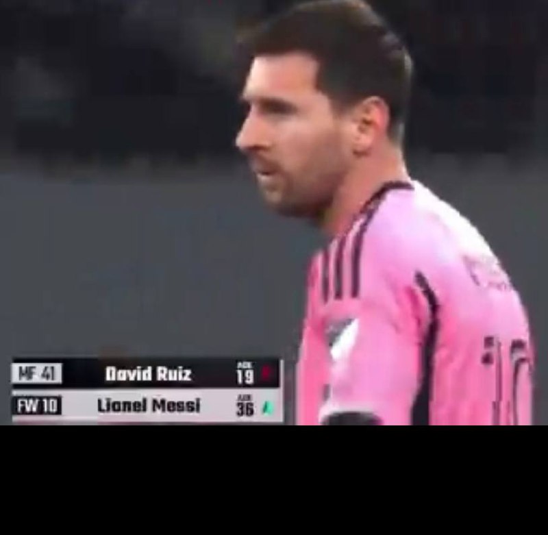 不写真的很难想象 老煤已经36了我的天