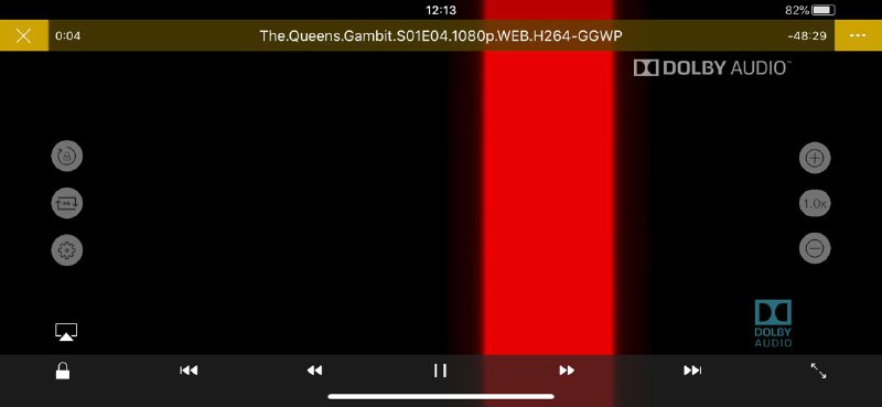 md我寻思 盗版的体验比正版的好