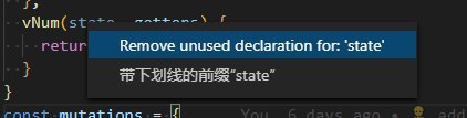 《修复》《修复》