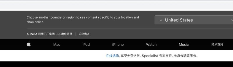 md 怎么不给我定向到pdd