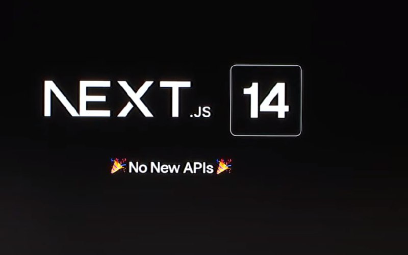 哈哈哈哈哈哈哈哈哈哈