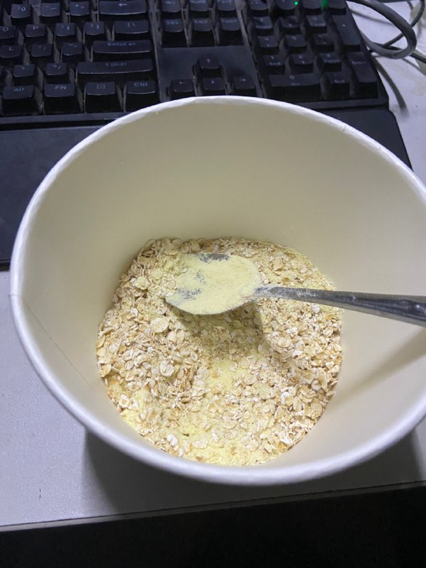 向佬王学习 每日健康生活 开始