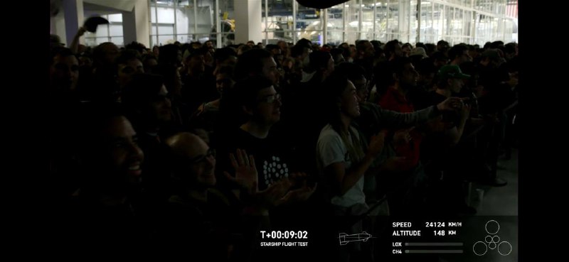 喜欢这件衣服！