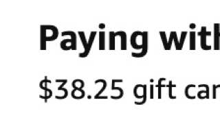 抽象亚马逊，又是浮点价格，买俩还贵一分钱抽象亚马逊，又是浮点价格，买俩还贵一分钱
