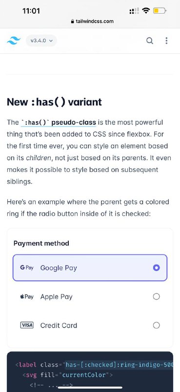 起猛了 tw要收费了 哈哈哈哈哈