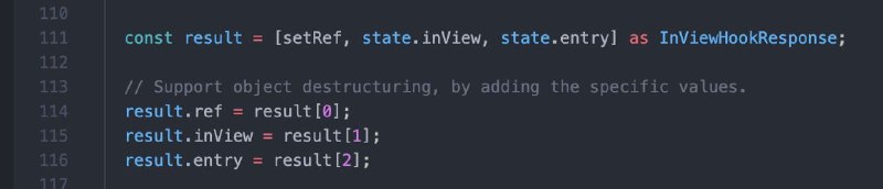 学到了新姿势，还可以这么搞导出