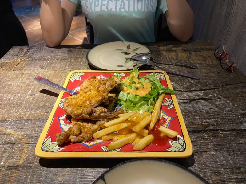 李代桃僵打印版