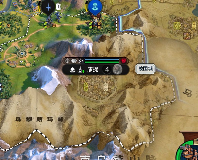 黑人问号 哈哈哈哈哈哈